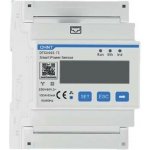 Huawei DTSU666-FE 100A 41870 – Hledejceny.cz