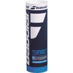 Babolat Tournament 6 ks – Zboží Mobilmania