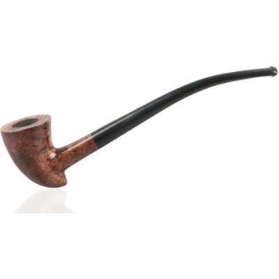 S.L Pipe Long smoke SM0022 – Zboží Mobilmania