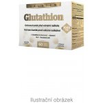 Salutem Pharma Glutathion 1000 mg 60 kapslí – Hledejceny.cz