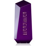 Thierry Mugler Alien tělové mléko 200 ml – Hledejceny.cz