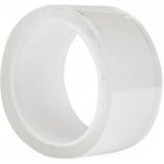 Amio Ochranná páska na prahy aut 5 m x 5 cm transparentní – Hledejceny.cz