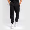 Pánské tepláky Venum Fight Night Joggers Black