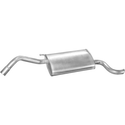 POLMO 08605 – Hledejceny.cz