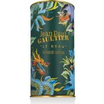 Jean Paul Gaultier Le Beau Paradise Garden parfémovaná voda pánská 75 ml – Hledejceny.cz