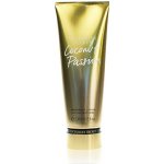 Victoria's Secret Fantasies Coconut Passion tělové mléko 236 ml – Zboží Mobilmania