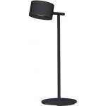 Solight WO68-B – Zboží Dáma