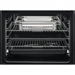 Electrolux EOB9S31WX – Sleviste.cz