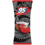 Seven Potah bezpečnostního pásu Cars | Zboží Auto