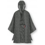 reisenthel mini maxi poncho – Hledejceny.cz