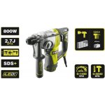 RYOBI RSDS800-K – Hledejceny.cz