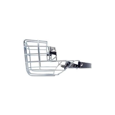 Chopo náhubek pudl jezevčík pinč fena – Zboží Dáma