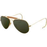 Ray-Ban RB3030 L0216 – Zbozi.Blesk.cz