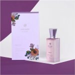 Navia sprchový krém Levandulový sen 100 ml – Hledejceny.cz