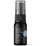 KAO KAI. Interiérový parfém No. 8 10 ml – Sleviste.cz