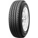 Roadstone CP321 175/65 R14 90/88T