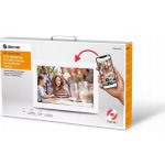 Denver Frameo PFF-1514 – Zboží Živě