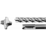 Makita B-58110 – Hledejceny.cz
