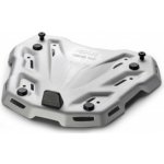 Givi M9A – Zbozi.Blesk.cz