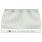 Filtr, vzduch v interiéru CHAMPION CCF0159 – Sleviste.cz