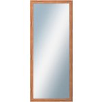 DANTIK LYON 50 x 120 cm hnědá 2750 – Hledejceny.cz