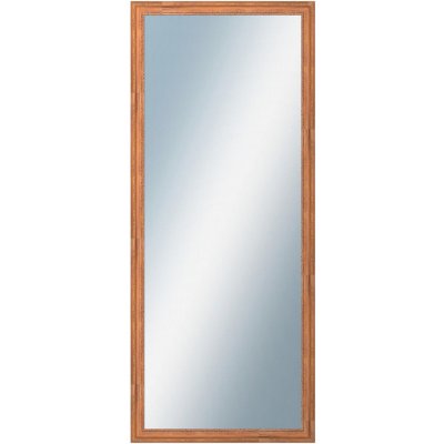 DANTIK LYON 50 x 120 cm hnědá 2750 – Hledejceny.cz