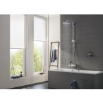 Grohe 26507000 – Zboží Dáma