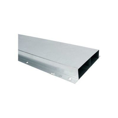 Kopos Kanál PUK 38X150 S1 podlahový – Sleviste.cz