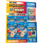 Panini FIFA 365 Adrenalyn XL 2027 Kick Off multipack – Hledejceny.cz