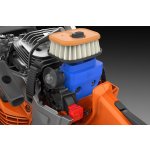 Husqvarna 550 XP 9676908-35 – HobbyKompas.cz