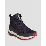 Rossignol Rossi Podium RNLMC07 Navy 705 – Zboží Dáma