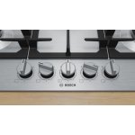 Bosch PCQ7A5I95 – Hledejceny.cz