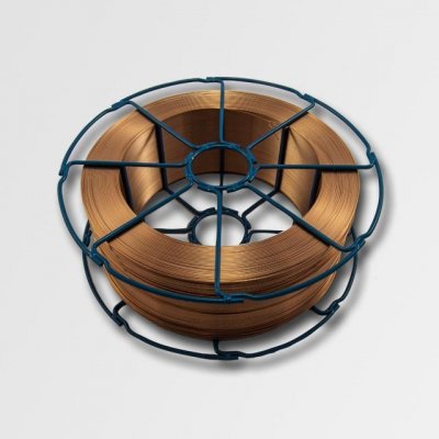XTLine 0,8 mm KL010805 5 kg – Zboží Mobilmania
