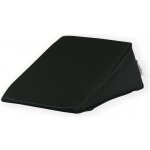 Akito Polohovací klín Premium 20 x 15 x 10 cm – Sleviste.cz