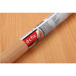 d-c-fix Samolepicí fólie 3465040 Červený buk 90 cm x 2,1 m – Hledejceny.cz