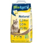 Biokat’s Natural Classic 10 kg – Hledejceny.cz