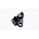 Generátor impulsů, klikový hřídel MAGNETI MARELLI 064848109010 – Hledejceny.cz