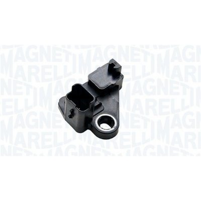Generátor impulsů, klikový hřídel MAGNETI MARELLI 064848109010 – Hledejceny.cz