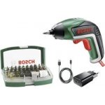 Bosch IXO 5 0.603.9A8.00S – Hledejceny.cz