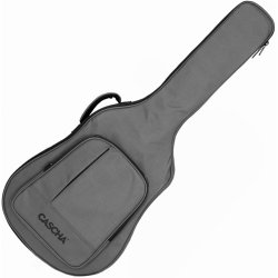 Cascha Acoustic Guitar Bag