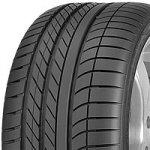 Goodyear Eagle F1 Asymmetric 255/55 R18 109V – Sleviste.cz