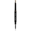 Tužka na obočí Bobbi Brown Long Wear Brow Pencil tužka na obočí Blonde 0,33 g