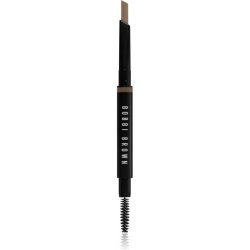 Bobbi Brown Long Wear Brow Pencil tužka na obočí Blonde 0,33 g