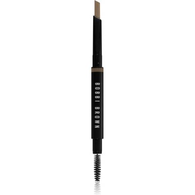 Bobbi Brown Long Wear Brow Pencil tužka na obočí Blonde 0,33 g – Zboží Mobilmania