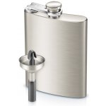 Placatka s nálevkou proti přelití myDRINK 210 ml – Zboží Dáma