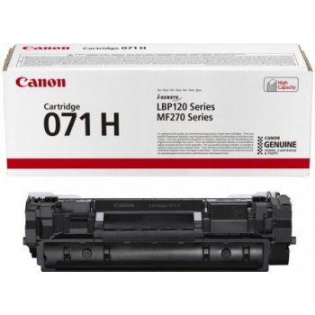 Canon 5646C002 - originální