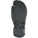 Level Hero W Mitt black – Zboží Mobilmania