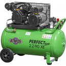 Atmos Perfect Line 2,2/90 XE