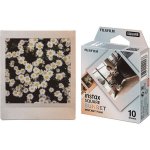 FUJI INSTAX Square Sunset Film, 10x foto – Zbozi.Blesk.cz