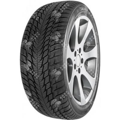 Atlas Polarbear 3 235/60 R16 100H